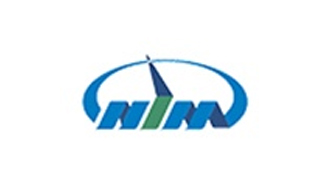 中國(guó)計(jì)量科學(xué)研究院 中國(guó)計(jì)量科學(xué)研究院